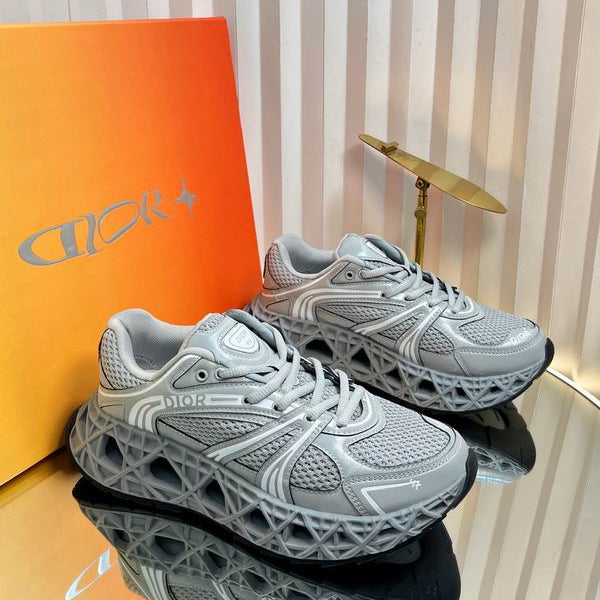 Architect Runner Sneakers