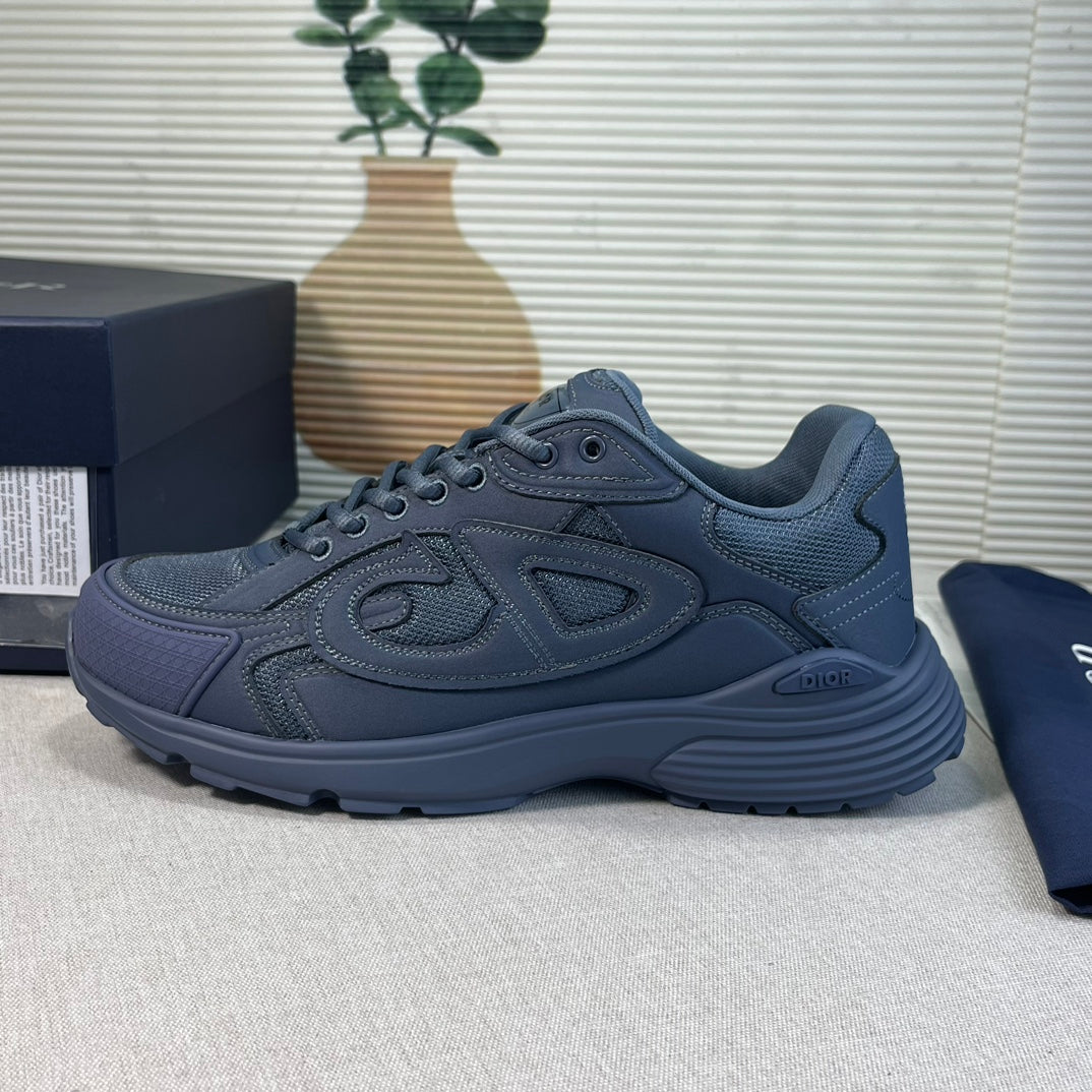 B30 Inspired Sneakers