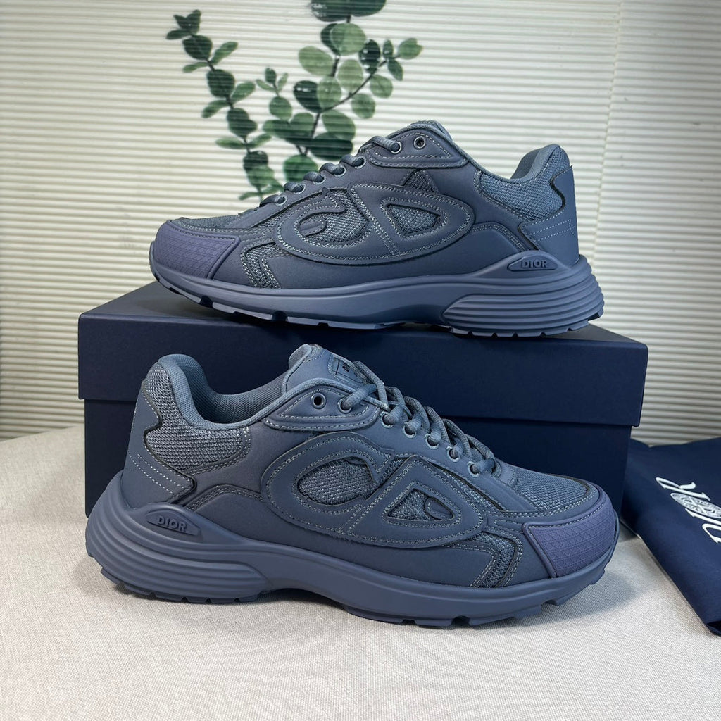 B30 Inspired Sneakers