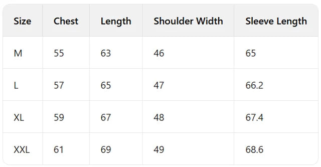 Hybrid Puffer Knit Jacket